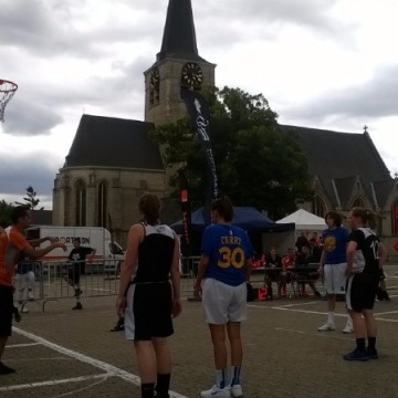 wp 20170625 17 20 28 pro - Sportraad Zaventem 